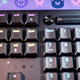 A photo of the Razer DeathStalker V2 Pro